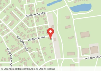 Sertürnerweg Harsewinkel – Hotels in der Nähe Hotels an der Sertürnerweg in Harsewinkel – Unterkünfte, Pensionen und Ferienwohnungen in zentraler Lage