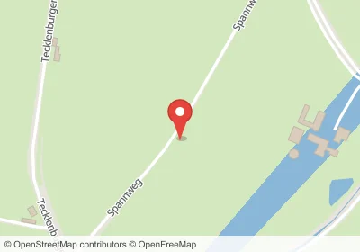 Spannweg Harsewinkel – Hotels in der Nähe Hotels an der Spannweg in Harsewinkel – Unterkünfte, Pensionen und Ferienwohnungen in zentraler Lage