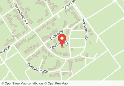 Sperberweg Voerde (Niederrhein) – Hotels in der Nähe Hotels an der Sperberweg in Voerde (Niederrhein) – Unterkünfte, Pensionen und Ferienwohnungen in zentraler Lage