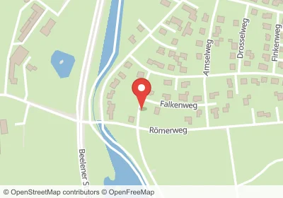 Starenweg Harsewinkel – Hotels in der Nähe Hotels an der Starenweg in Harsewinkel – Unterkünfte, Pensionen und Ferienwohnungen in zentraler Lage