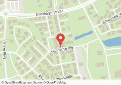 Stargarder Straße Harsewinkel – Hotels in der Nähe Hotels an der Stargarder Straße in Harsewinkel – Unterkünfte, Pensionen und Ferienwohnungen in zentraler Lage