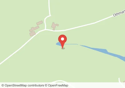 Hotels an der Steinbach in Halver – Unterkünfte, Pensionen und Ferienwohnungen in zentraler Lage