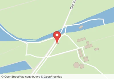 Steinhäger Straße Harsewinkel – Hotels in der Nähe Hotels an der Steinhäger Straße in Harsewinkel – Unterkünfte, Pensionen und Ferienwohnungen in zentraler Lage
