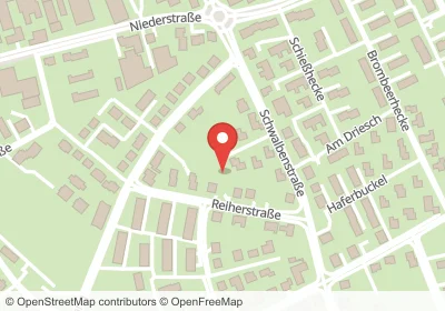 Storchenweg Monheim am Rhein – Hotels in der Nähe Hotels an der Storchenweg in Monheim am Rhein – Unterkünfte, Pensionen und Ferienwohnungen in zentraler Lage
