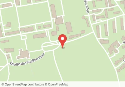 Straße der Weißen Rose Lebach – Hotels in der Nähe Hotels an der Straße der Weißen Rose in Lebach – Unterkünfte, Pensionen und Ferienwohnungen in zentraler Lage