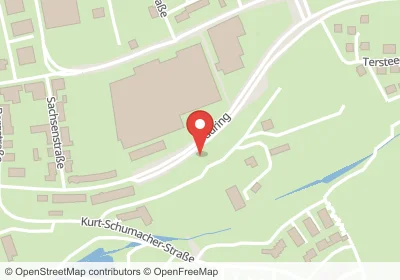 Südring Heiligenhaus – Hotels in der Nähe Hotels an der Südring in Heiligenhaus – Unterkünfte, Pensionen und Ferienwohnungen in zentraler Lage