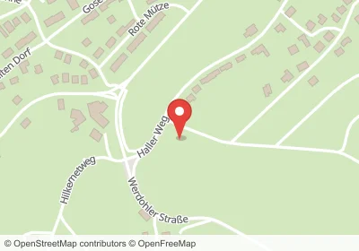 Südstraße Neuenrade – Hotels in der Nähe Hotels an der Südstraße in Neuenrade – Unterkünfte, Pensionen und Ferienwohnungen in zentraler Lage