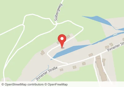 Hotels an der Sülbergweg in Hemer – Unterkünfte, Pensionen und Ferienwohnungen in zentraler Lage