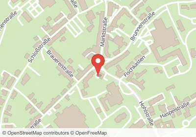 Hotels an der Talstraße in Neunkirchen – Unterkünfte, Pensionen und Ferienwohnungen in zentraler Lage