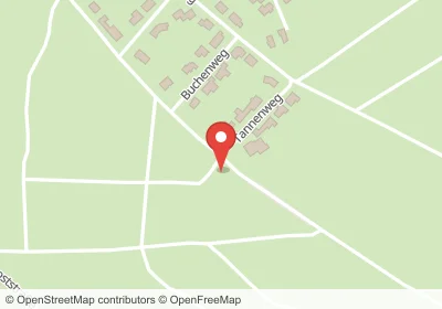 Hotels an der Tannenweg in Hamminkeln – Unterkünfte, Pensionen und Ferienwohnungen in zentraler Lage
