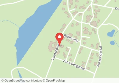 Tannenweg Neunkirchen – Hotels in der Nähe Hotels an der Tannenweg in Neunkirchen – Unterkünfte, Pensionen und Ferienwohnungen in zentraler Lage