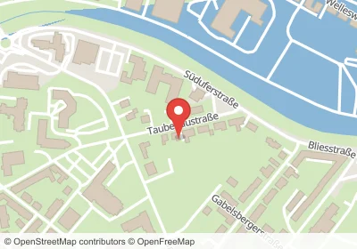 Hotels an der Taubenaustraße in Neunkirchen – Unterkünfte, Pensionen und Ferienwohnungen in zentraler Lage