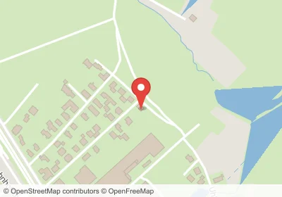 Hotels an der Theodor-Storm-Weg in Schloß Holte-Stukenbrock – Unterkünfte, Pensionen und Ferienwohnungen in zentraler Lage