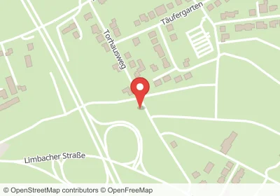 Hotels an der Torhausweg in Neunkirchen – Unterkünfte, Pensionen und Ferienwohnungen in zentraler Lage