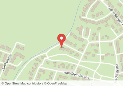 Tulpenstiege Harsewinkel – Hotels in der Nähe Hotels an der Tulpenstiege in Harsewinkel – Unterkünfte, Pensionen und Ferienwohnungen in zentraler Lage