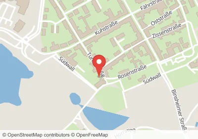 Turmstraße Rheinberg – Hotels in der Nähe Hotels an der Turmstraße in Rheinberg – Unterkünfte, Pensionen und Ferienwohnungen in zentraler Lage