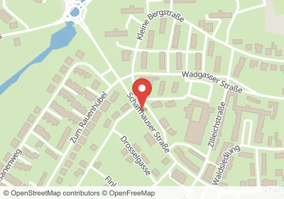 Überherrner Straße Völklingen – Hotels in der Nähe Hotels an der Überherrner Straße in Völklingen – Unterkünfte, Pensionen und Ferienwohnungen in zentraler Lage