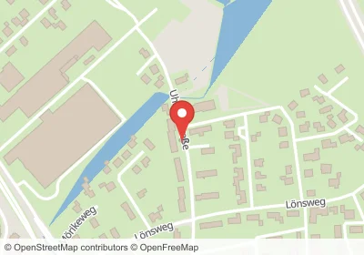 Hotels an der Uhlandstraße in Schloß Holte-Stukenbrock – Unterkünfte, Pensionen und Ferienwohnungen in zentraler Lage