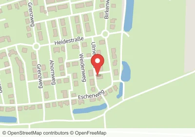 Ulmenweg Voerde (Niederrhein) – Hotels in der Nähe Hotels an der Ulmenweg in Voerde (Niederrhein) – Unterkünfte, Pensionen und Ferienwohnungen in zentraler Lage