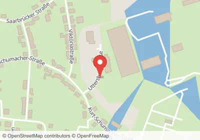 Uttersbergstraße Völklingen – Hotels in der Nähe Hotels an der Uttersbergstraße in Völklingen – Unterkünfte, Pensionen und Ferienwohnungen in zentraler Lage