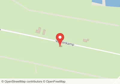 Vehrenkamp Harsewinkel – Hotels in der Nähe Hotels an der Vehrenkamp in Harsewinkel – Unterkünfte, Pensionen und Ferienwohnungen in zentraler Lage