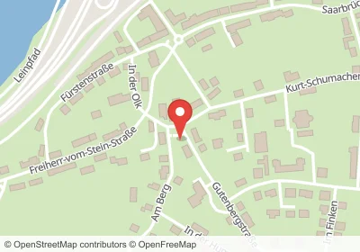 Vereinshausstraße Völklingen – Hotels in der Nähe Hotels an der Vereinshausstraße in Völklingen – Unterkünfte, Pensionen und Ferienwohnungen in zentraler Lage