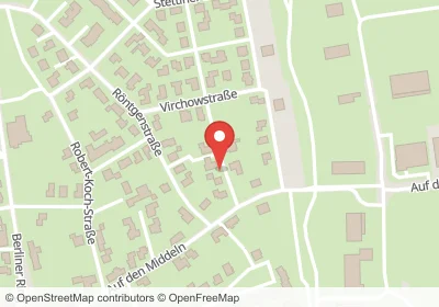 Vincenzstraße Harsewinkel – Hotels in der Nähe Hotels an der Vincenzstraße in Harsewinkel – Unterkünfte, Pensionen und Ferienwohnungen in zentraler Lage