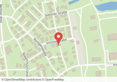 Virchowstraße Harsewinkel – Hotels in der Nähe Hotels an der Virchowstraße in Harsewinkel – Unterkünfte, Pensionen und Ferienwohnungen in zentraler Lage