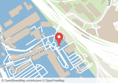 Hotels an der Völklinger Platz in Völklingen – Unterkünfte, Pensionen und Ferienwohnungen in zentraler Lage