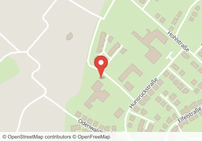 Vogesenstraße Völklingen – Hotels in der Nähe Hotels an der Vogesenstraße in Völklingen – Unterkünfte, Pensionen und Ferienwohnungen in zentraler Lage