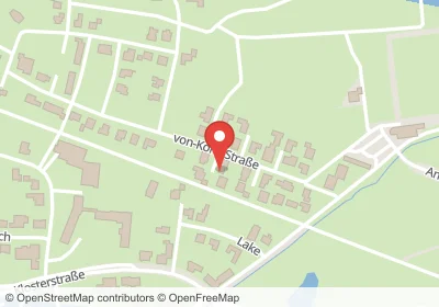 von-Korff-Straße Harsewinkel – Hotels in der Nähe Hotels an der von-Korff-Straße in Harsewinkel – Unterkünfte, Pensionen und Ferienwohnungen in zentraler Lage
