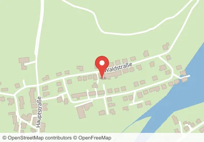 Waldstraße Ottweiler – Hotels in der Nähe Hotels an der Waldstraße in Ottweiler – Unterkünfte, Pensionen und Ferienwohnungen in zentraler Lage