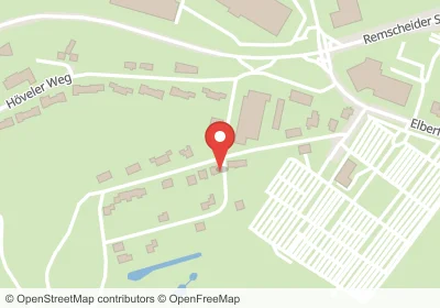 Waldweg Halver – Hotels in der Nähe Hotels an der Waldweg in Halver – Unterkünfte, Pensionen und Ferienwohnungen in zentraler Lage