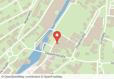 Hotels an der Wiesenstraße in Plettenberg – Unterkünfte, Pensionen und Ferienwohnungen in zentraler Lage