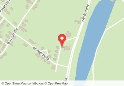 Winkelstraße Rheinberg – Hotels in der Nähe Hotels an der Winkelstraße in Rheinberg – Unterkünfte, Pensionen und Ferienwohnungen in zentraler Lage