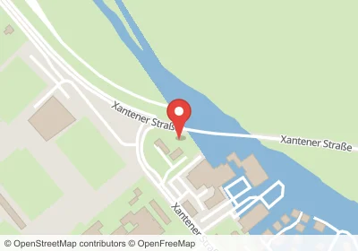 Xantener Straße Rheinberg – Hotels in der Nähe Hotels an der Xantener Straße in Rheinberg – Unterkünfte, Pensionen und Ferienwohnungen in zentraler Lage
