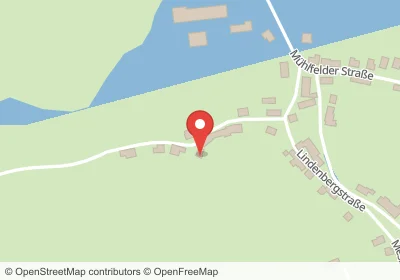 Hotels an der Zickelbachstraße in Wadern – Unterkünfte, Pensionen und Ferienwohnungen in zentraler Lage