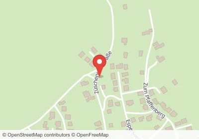 Züscherwaldstraße Wadern – Hotels in der Nähe Hotels an der Züscherwaldstraße in Wadern – Unterkünfte, Pensionen und Ferienwohnungen in zentraler Lage
