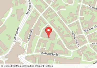 Zufahrt Tiefgarage Völklingen – Hotels in der Nähe Hotels an der Zufahrt Tiefgarage in Völklingen – Unterkünfte, Pensionen und Ferienwohnungen in zentraler Lage