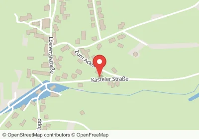 Zum Acker Wadern – Hotels in der Nähe Hotels an der Zum Acker in Wadern – Unterkünfte, Pensionen und Ferienwohnungen in zentraler Lage