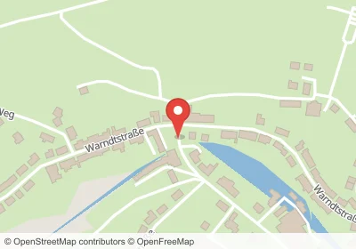 Hotels an der Zum Heidekornfeld in Völklingen – Unterkünfte, Pensionen und Ferienwohnungen in zentraler Lage