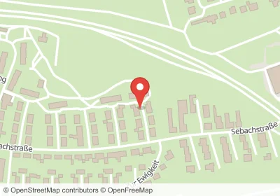 Zum Kuhfeld Neunkirchen – Hotels in der Nähe Hotels an der Zum Kuhfeld in Neunkirchen – Unterkünfte, Pensionen und Ferienwohnungen in zentraler Lage