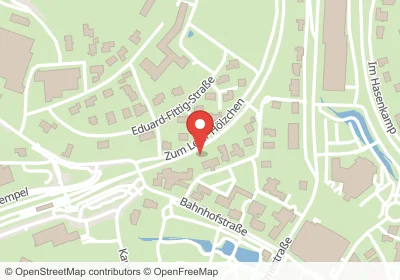 Zum Leier Hölzchen Meinerzhagen – Hotels in der Nähe Hotels an der Zum Leier Hölzchen in Meinerzhagen – Unterkünfte, Pensionen und Ferienwohnungen in zentraler Lage