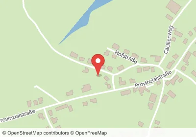 Zum Schäferberg Lebach – Hotels in der Nähe Hotels an der Zum Schäferberg in Lebach – Unterkünfte, Pensionen und Ferienwohnungen in zentraler Lage