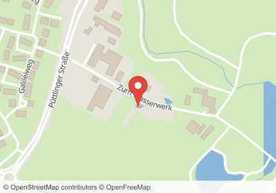 Hotels an der Zum Wasserwerk in Völklingen – Unterkünfte, Pensionen und Ferienwohnungen in zentraler Lage