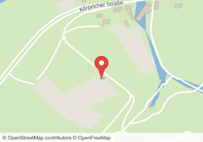 Hotels an der Zur Claus in Lebach – Unterkünfte, Pensionen und Ferienwohnungen in zentraler Lage