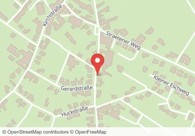 Aachener Straße Heinsberg – Hotels in der Nähe Hotels an der Aachener Straße in Heinsberg – Unterkünfte, Pensionen und Ferienwohnungen in zentraler Lage