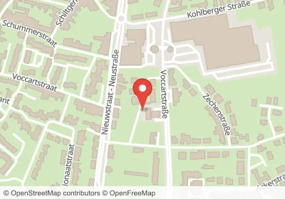 Aachener Weg Herzogenrath – Hotels in der Nähe Hotels an der Aachener Weg in Herzogenrath – Unterkünfte, Pensionen und Ferienwohnungen in zentraler Lage