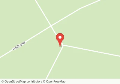 Hotels an der Abshaar in Hörstel – Unterkünfte, Pensionen und Ferienwohnungen in zentraler Lage