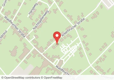 Ackerbrucher Straße Heinsberg – Hotels in der Nähe Hotels an der Ackerbrucher Straße in Heinsberg – Unterkünfte, Pensionen und Ferienwohnungen in zentraler Lage